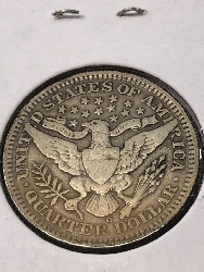 552443
