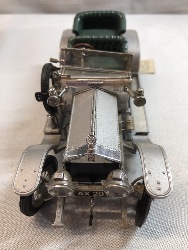 552444