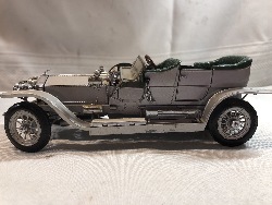 552445