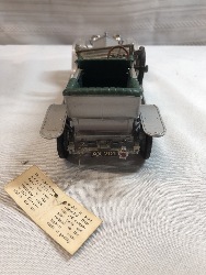 552446