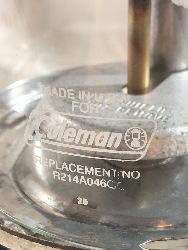 552448