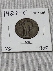 552453