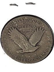 552454