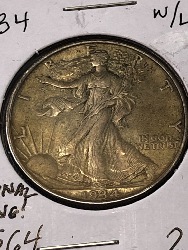 552457