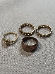 552460