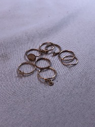 552464