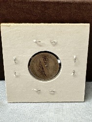 552470