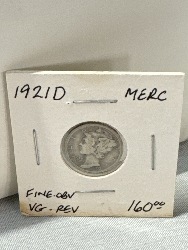 552471