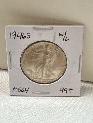 552476