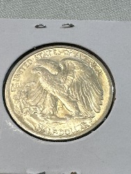 552477