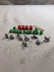 552479