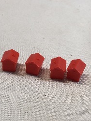 552484