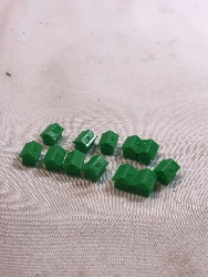 552485