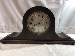 552487