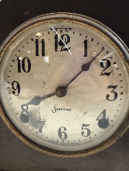 552488