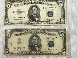 552496
