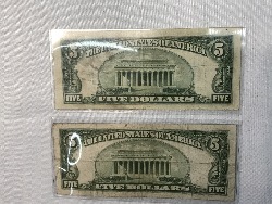 552499