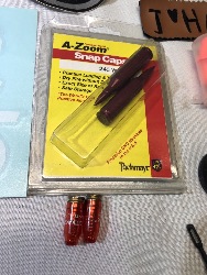 552528