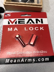 552530