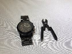 552535