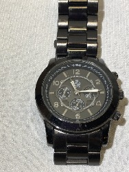 552536