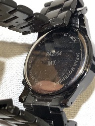 552537