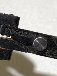 552539