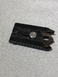552540