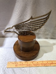 552550