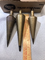 552556