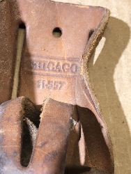 552559