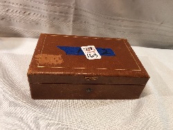 552570