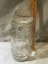 552572