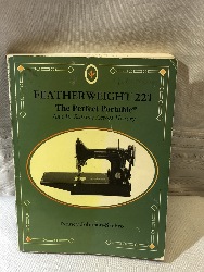 552585