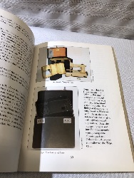 552586