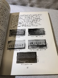 552588