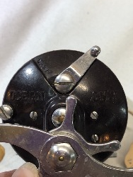 552592