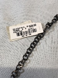 552598