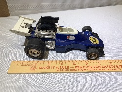 552609