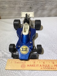 552610