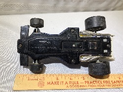 552611