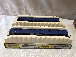 552617