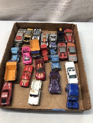 552621