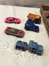 552624