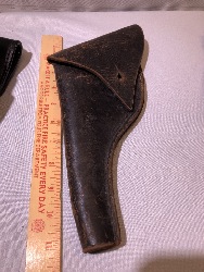 552627