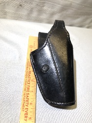 552629