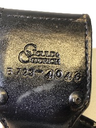 552630