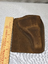 552631