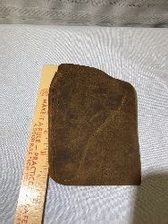 552632