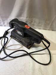 552633